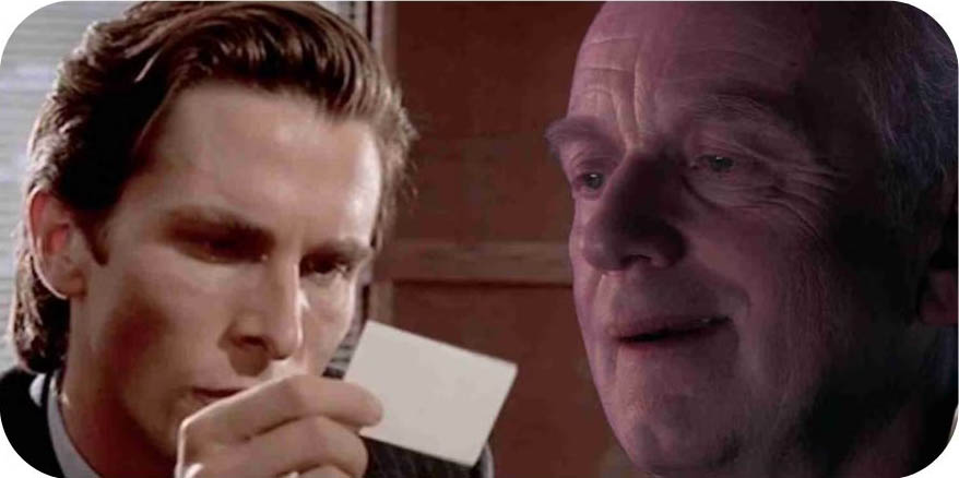 face swap movie character memes