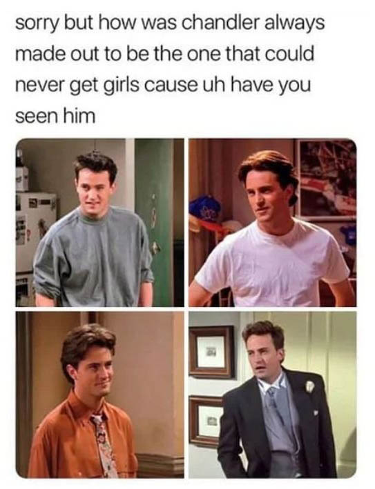 face swap tv show memes